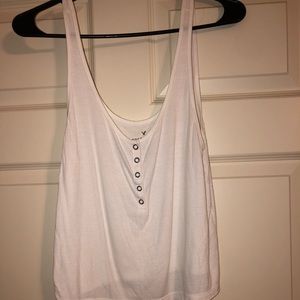 American Eagle Tank Top